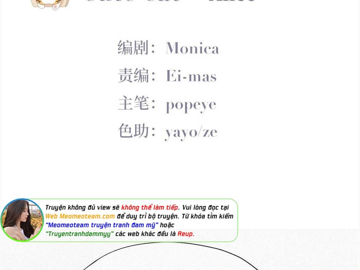 đọc truyện Nghịch Tập Chi Hảo Dựng Nhân Sinh Chương 163 ảnh 7 tại Thiên Thai Truyện