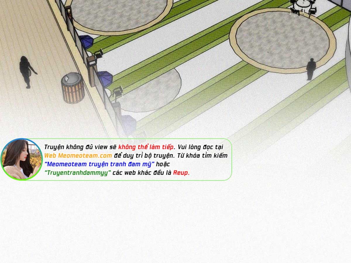 đọc truyện Nghịch Tập Chi Hảo Dựng Nhân Sinh Chương 163 ảnh 52 tại Thiên Thai Truyện