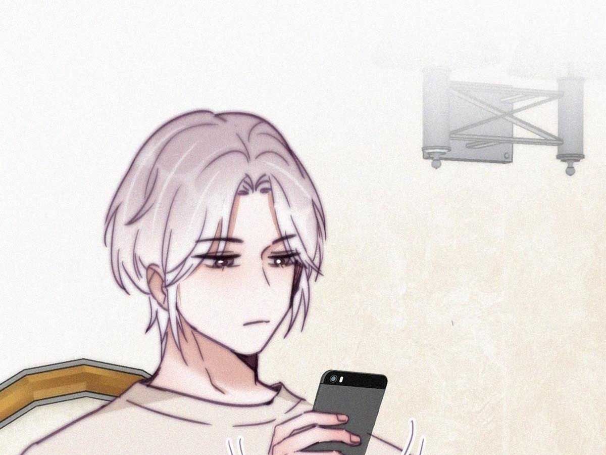 đọc truyện Nghịch Tập Chi Hảo Dựng Nhân Sinh Chương 163 ảnh 53 tại Thiên Thai Truyện