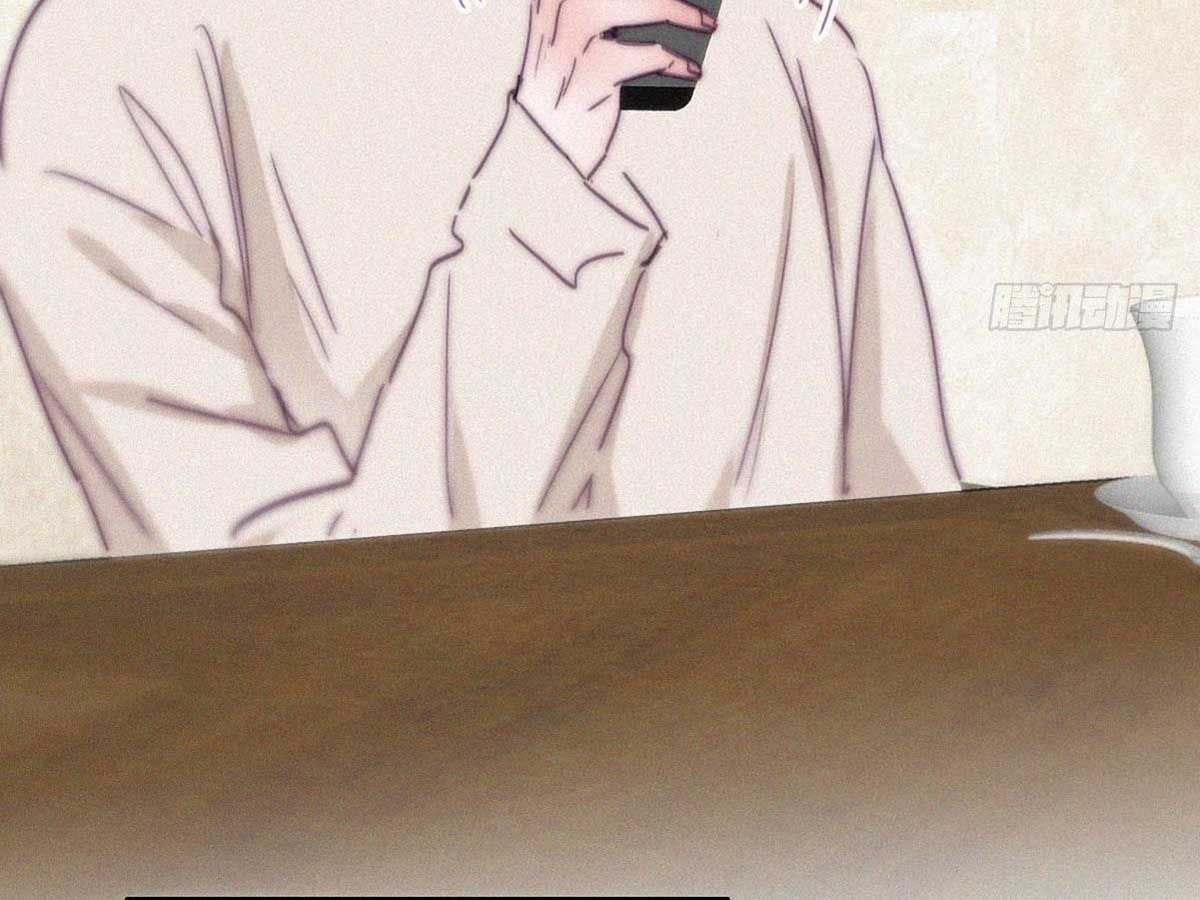 đọc truyện Nghịch Tập Chi Hảo Dựng Nhân Sinh Chương 163 ảnh 54 tại Thiên Thai Truyện