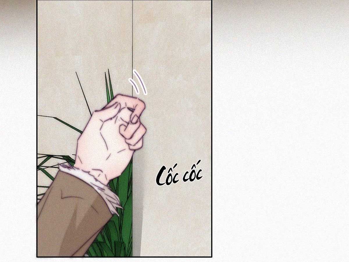 đọc truyện Nghịch Tập Chi Hảo Dựng Nhân Sinh Chương 163 ảnh 55 tại Thiên Thai Truyện