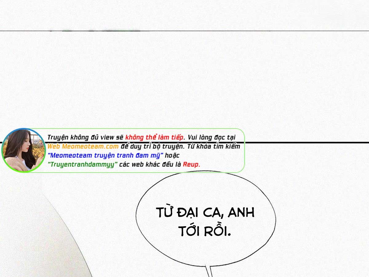 đọc truyện Nghịch Tập Chi Hảo Dựng Nhân Sinh Chương 163 ảnh 56 tại Thiên Thai Truyện