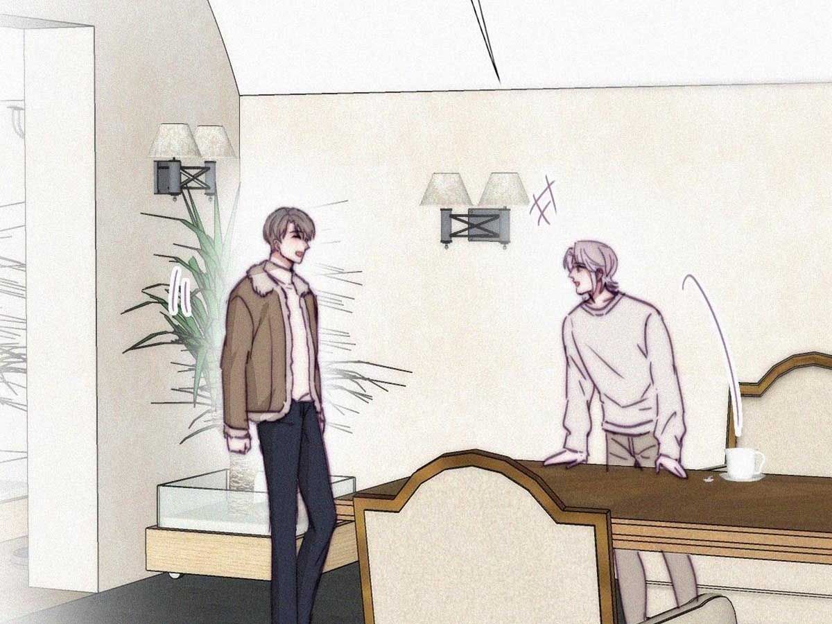 đọc truyện Nghịch Tập Chi Hảo Dựng Nhân Sinh Chương 163 ảnh 57 tại Thiên Thai Truyện