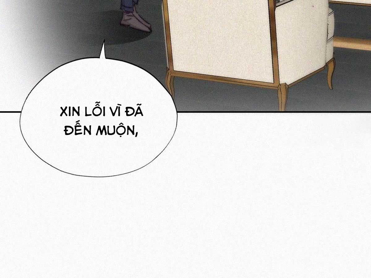 đọc truyện Nghịch Tập Chi Hảo Dựng Nhân Sinh Chương 163 ảnh 58 tại Thiên Thai Truyện