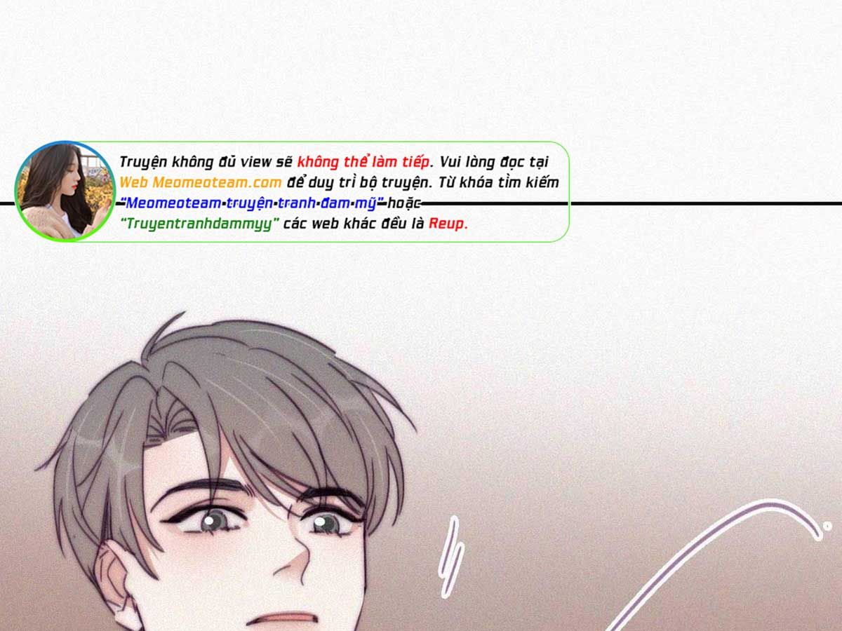 đọc truyện Nghịch Tập Chi Hảo Dựng Nhân Sinh Chương 163 ảnh 59 tại Thiên Thai Truyện