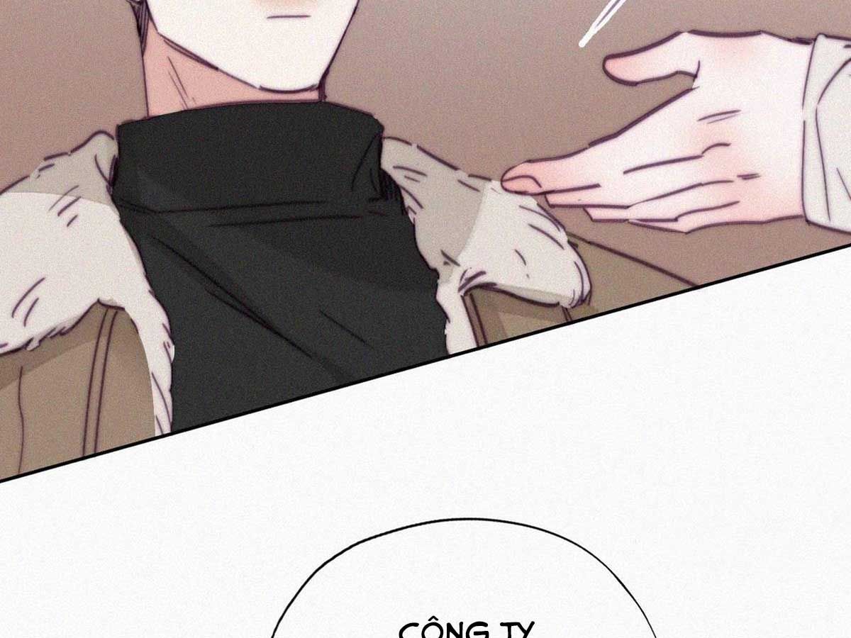 đọc truyện Nghịch Tập Chi Hảo Dựng Nhân Sinh Chương 163 ảnh 60 tại Thiên Thai Truyện