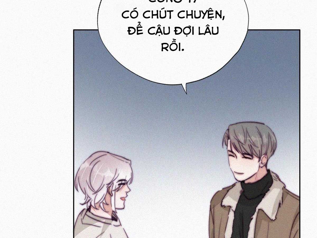 đọc truyện Nghịch Tập Chi Hảo Dựng Nhân Sinh Chương 163 ảnh 61 tại Thiên Thai Truyện