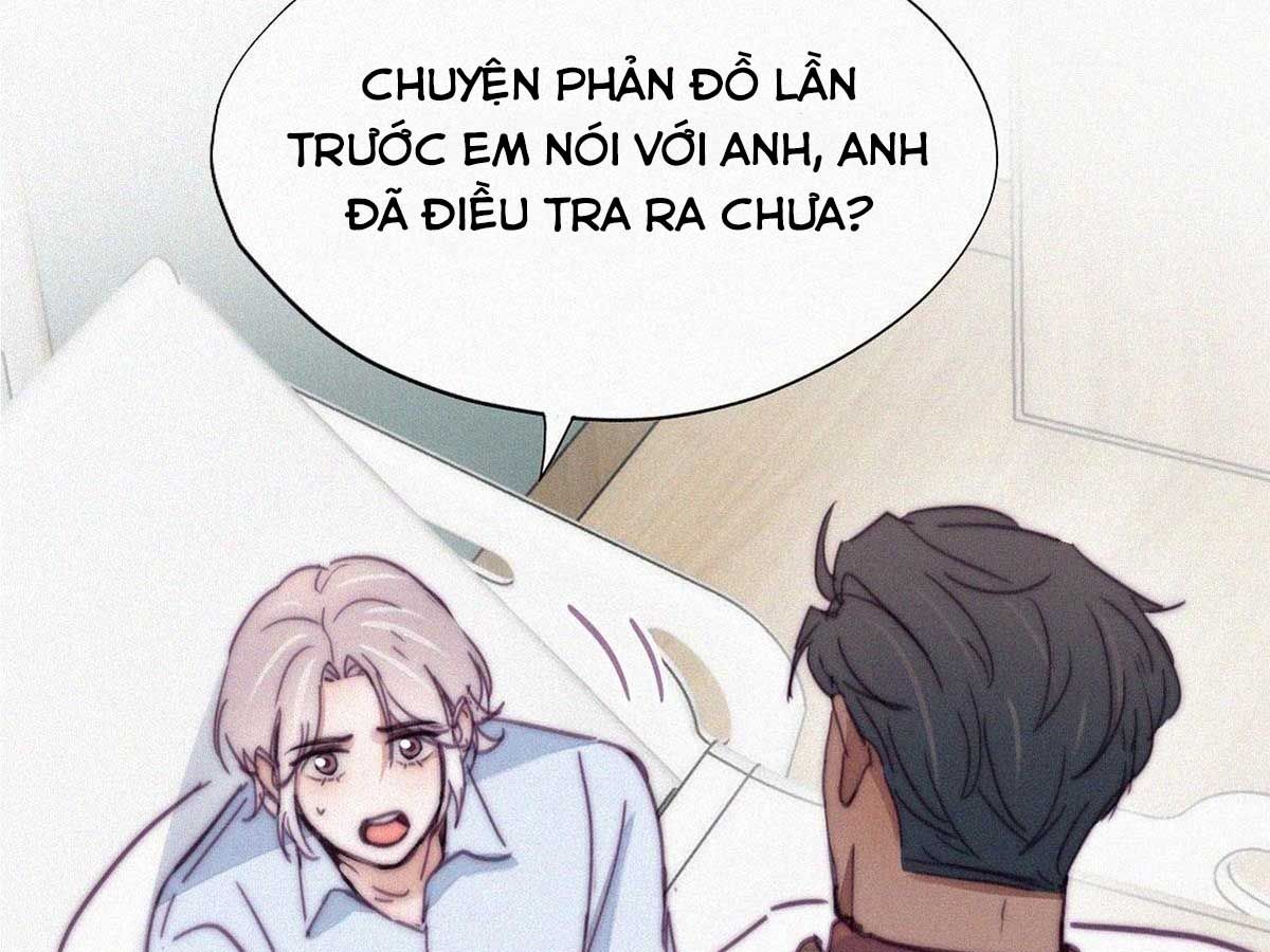 đọc truyện Nghịch Tập Chi Hảo Dựng Nhân Sinh Chương 163 ảnh 8 tại Thiên Thai Truyện