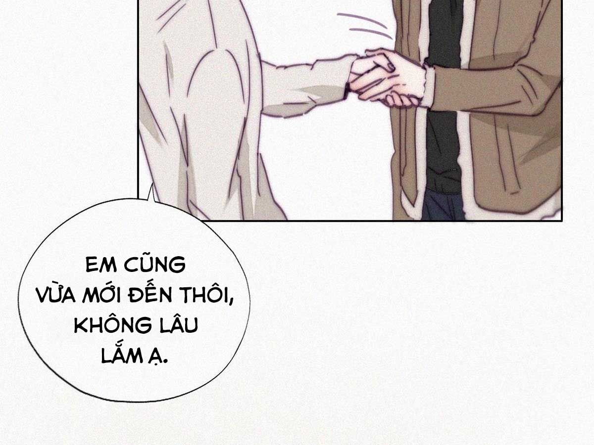 đọc truyện Nghịch Tập Chi Hảo Dựng Nhân Sinh Chương 163 ảnh 62 tại Thiên Thai Truyện