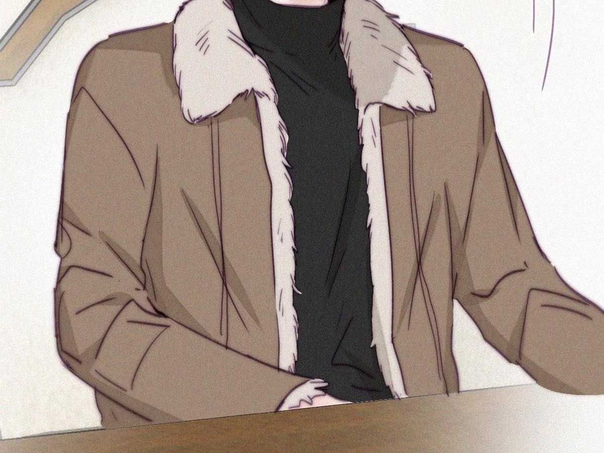 đọc truyện Nghịch Tập Chi Hảo Dựng Nhân Sinh Chương 163 ảnh 64 tại Thiên Thai Truyện