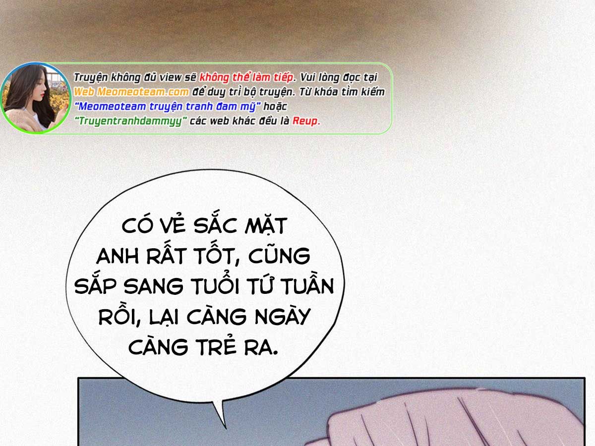 đọc truyện Nghịch Tập Chi Hảo Dựng Nhân Sinh Chương 163 ảnh 65 tại Thiên Thai Truyện