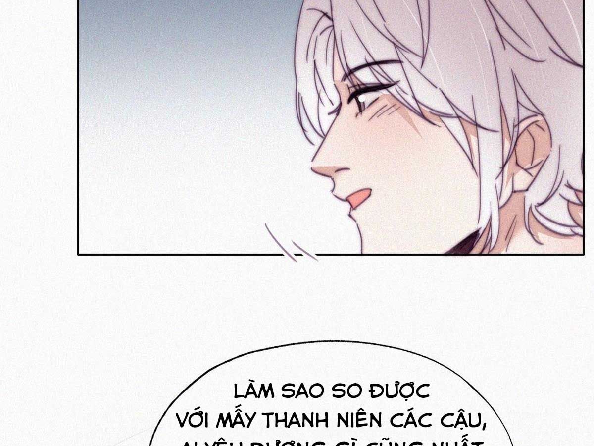 đọc truyện Nghịch Tập Chi Hảo Dựng Nhân Sinh Chương 163 ảnh 66 tại Thiên Thai Truyện