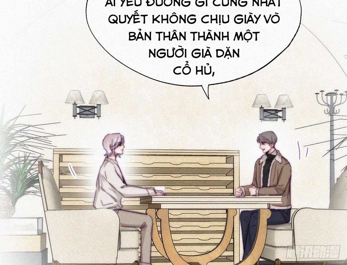 đọc truyện Nghịch Tập Chi Hảo Dựng Nhân Sinh Chương 163 ảnh 67 tại Thiên Thai Truyện