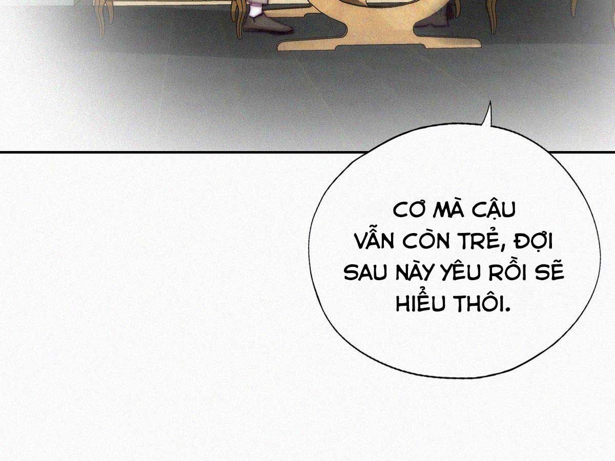 đọc truyện Nghịch Tập Chi Hảo Dựng Nhân Sinh Chương 163 ảnh 68 tại Thiên Thai Truyện