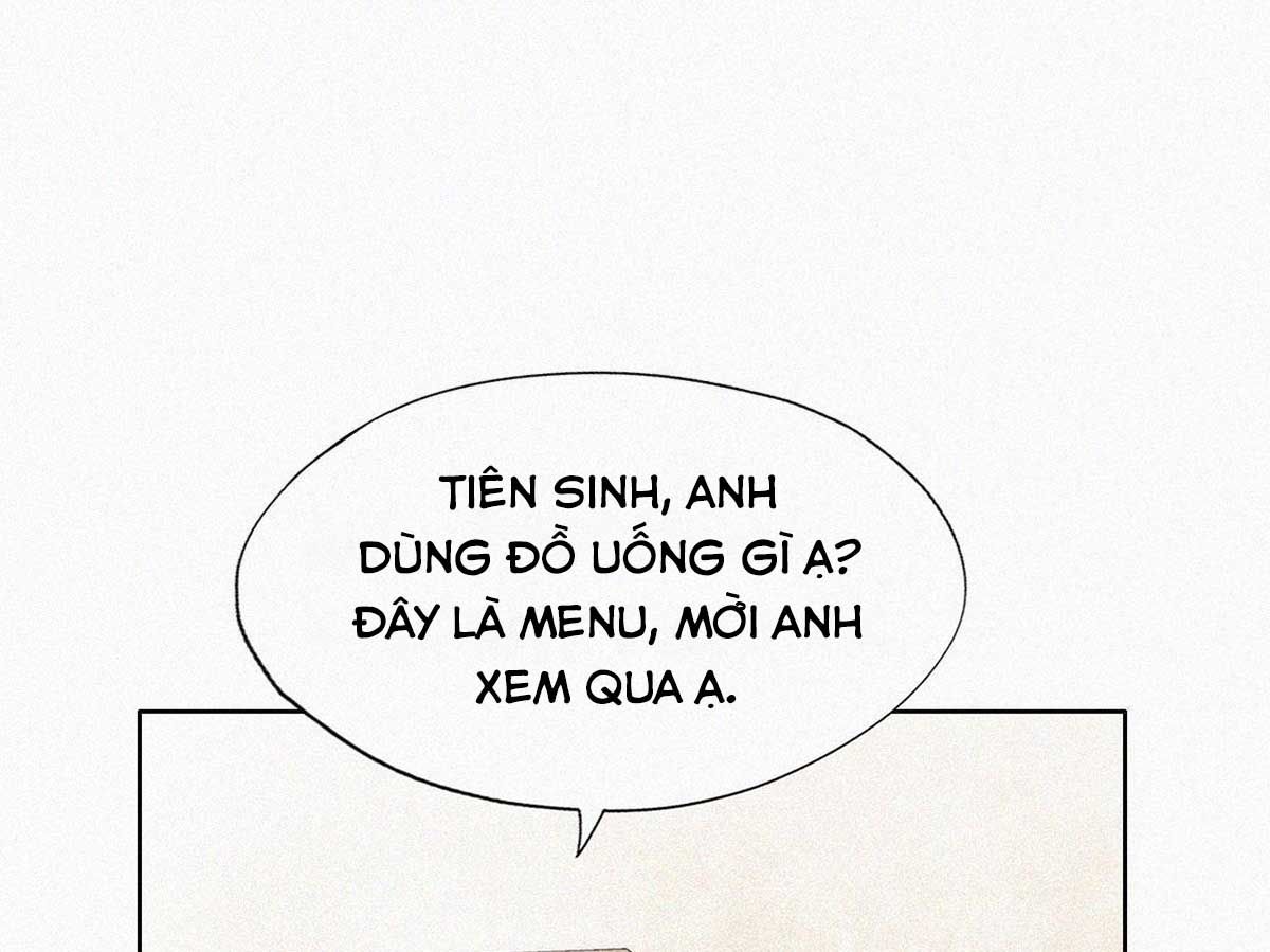 đọc truyện Nghịch Tập Chi Hảo Dựng Nhân Sinh Chương 163 ảnh 69 tại Thiên Thai Truyện