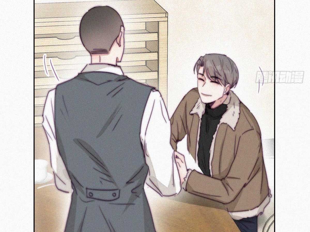 đọc truyện Nghịch Tập Chi Hảo Dựng Nhân Sinh Chương 163 ảnh 70 tại Thiên Thai Truyện