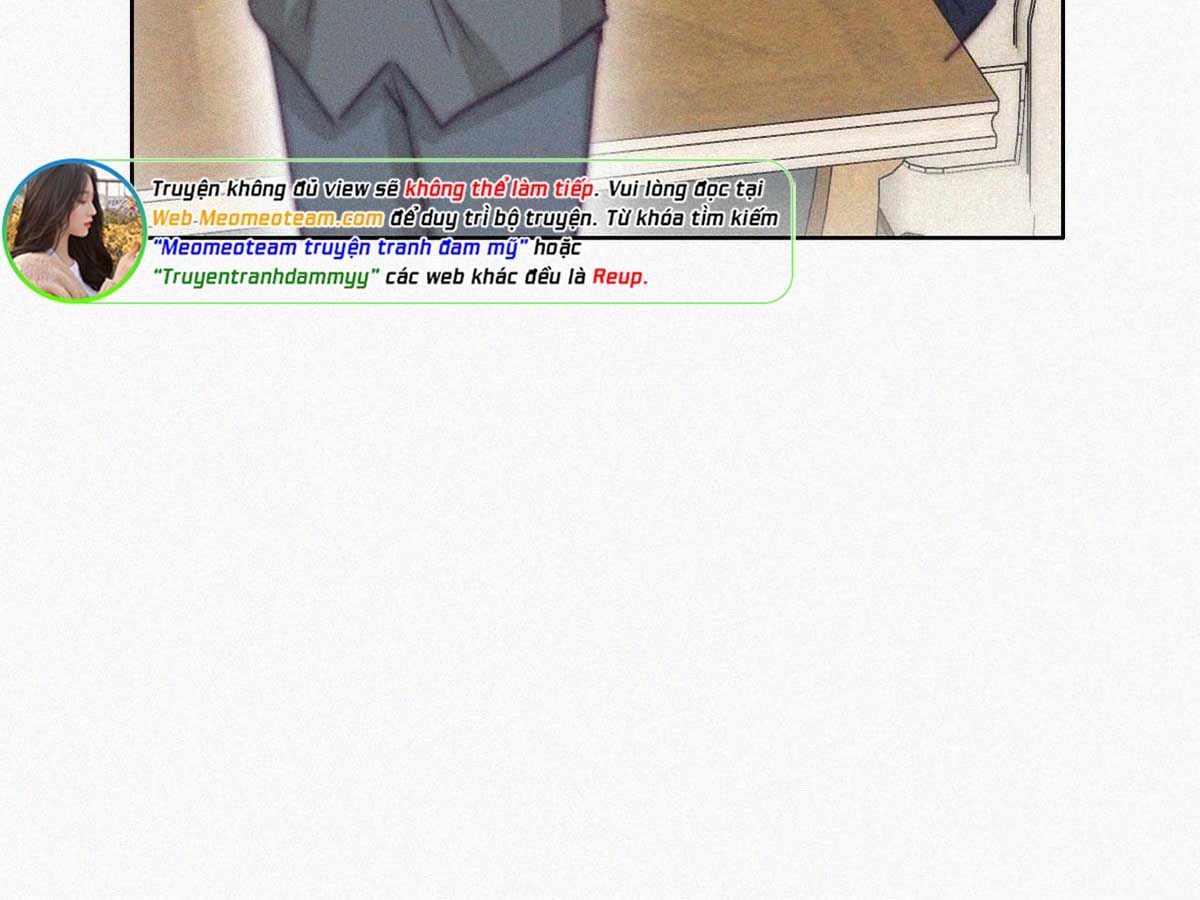 đọc truyện Nghịch Tập Chi Hảo Dựng Nhân Sinh Chương 163 ảnh 71 tại Thiên Thai Truyện