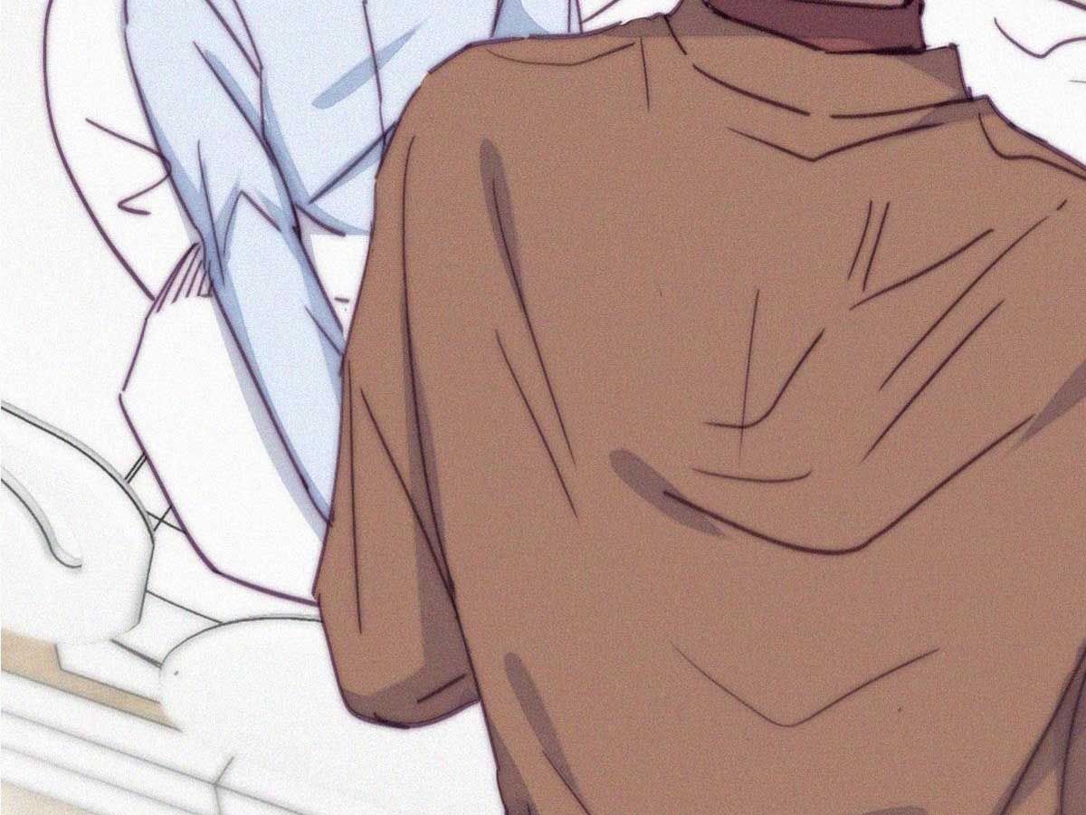 đọc truyện Nghịch Tập Chi Hảo Dựng Nhân Sinh Chương 163 ảnh 9 tại Thiên Thai Truyện