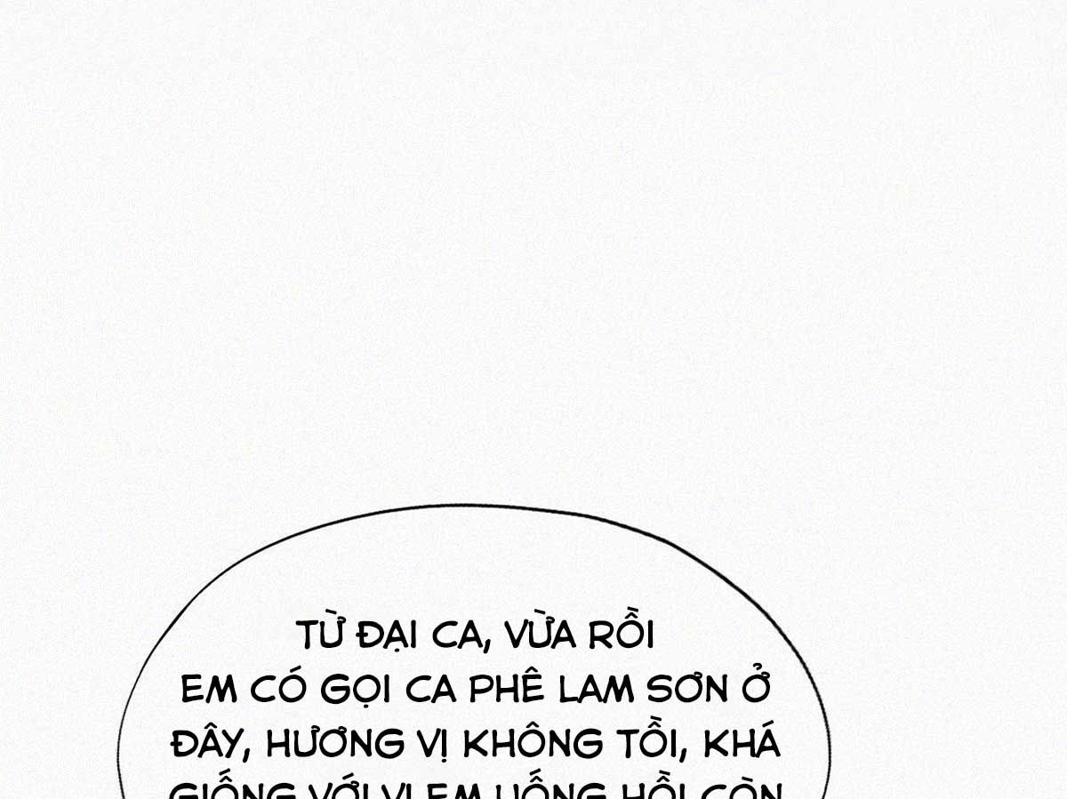 đọc truyện Nghịch Tập Chi Hảo Dựng Nhân Sinh Chương 163 ảnh 72 tại Thiên Thai Truyện