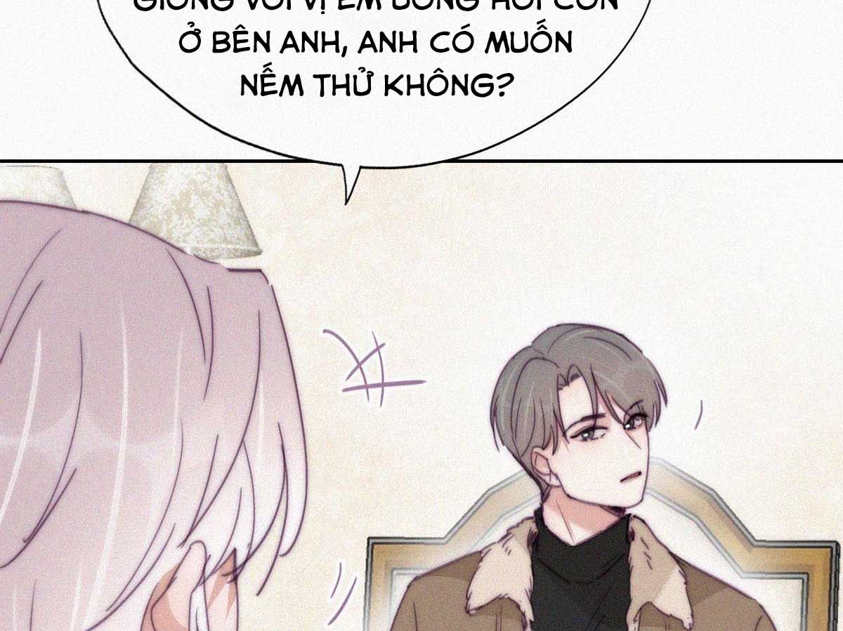 đọc truyện Nghịch Tập Chi Hảo Dựng Nhân Sinh Chương 163 ảnh 73 tại Thiên Thai Truyện