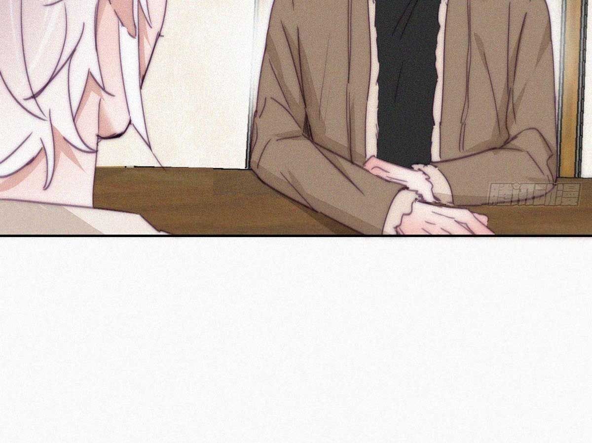 đọc truyện Nghịch Tập Chi Hảo Dựng Nhân Sinh Chương 163 ảnh 74 tại Thiên Thai Truyện