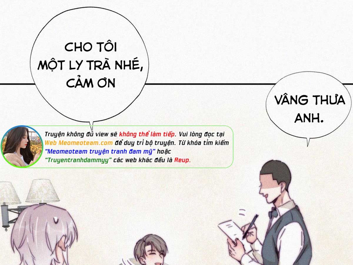 đọc truyện Nghịch Tập Chi Hảo Dựng Nhân Sinh Chương 163 ảnh 75 tại Thiên Thai Truyện