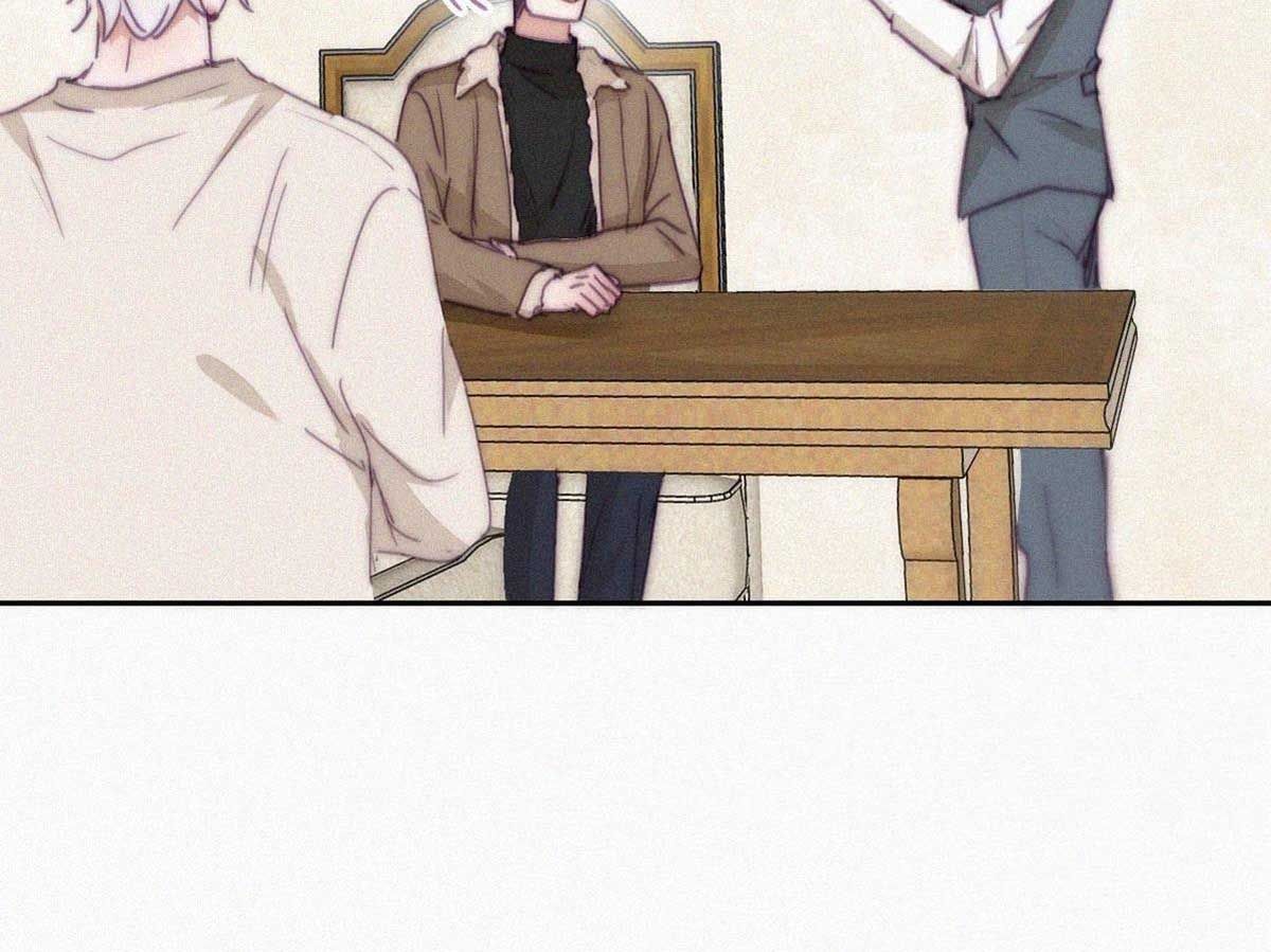 đọc truyện Nghịch Tập Chi Hảo Dựng Nhân Sinh Chương 163 ảnh 76 tại Thiên Thai Truyện