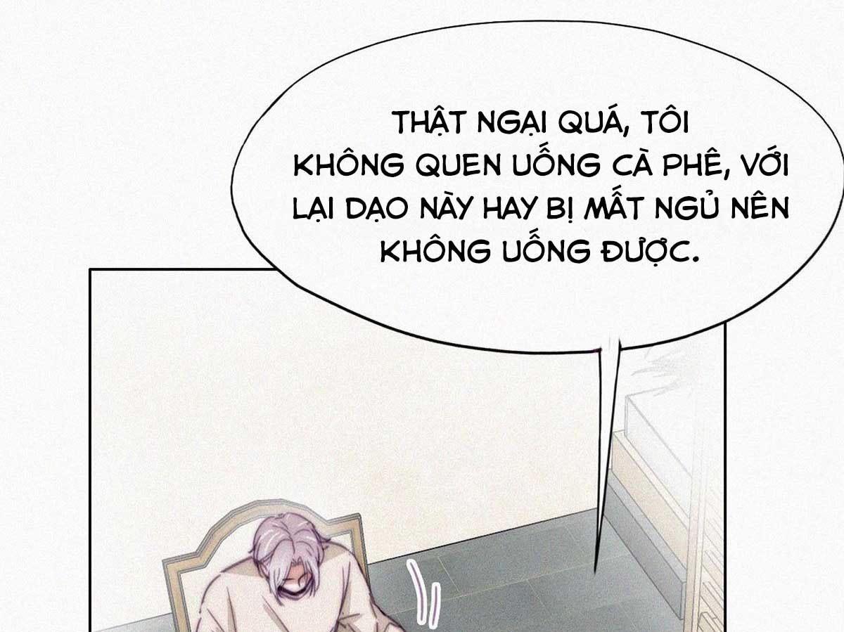 đọc truyện Nghịch Tập Chi Hảo Dựng Nhân Sinh Chương 163 ảnh 77 tại Thiên Thai Truyện