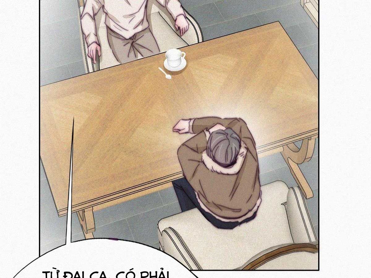 đọc truyện Nghịch Tập Chi Hảo Dựng Nhân Sinh Chương 163 ảnh 78 tại Thiên Thai Truyện