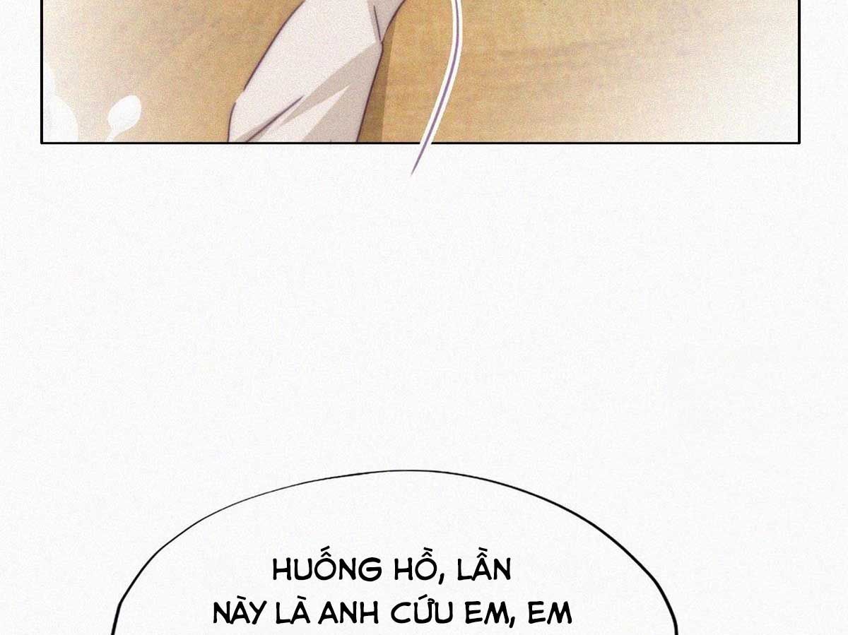 đọc truyện Nghịch Tập Chi Hảo Dựng Nhân Sinh Chương 163 ảnh 81 tại Thiên Thai Truyện