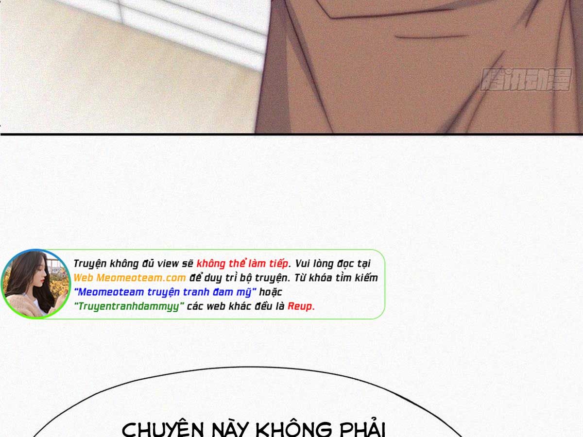 đọc truyện Nghịch Tập Chi Hảo Dựng Nhân Sinh Chương 163 ảnh 10 tại Thiên Thai Truyện