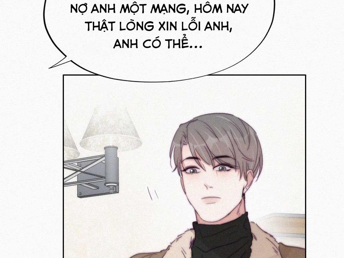 đọc truyện Nghịch Tập Chi Hảo Dựng Nhân Sinh Chương 163 ảnh 82 tại Thiên Thai Truyện