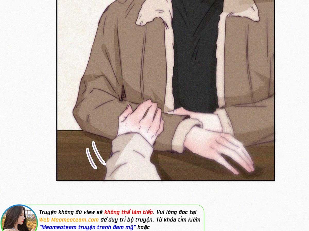 đọc truyện Nghịch Tập Chi Hảo Dựng Nhân Sinh Chương 163 ảnh 83 tại Thiên Thai Truyện