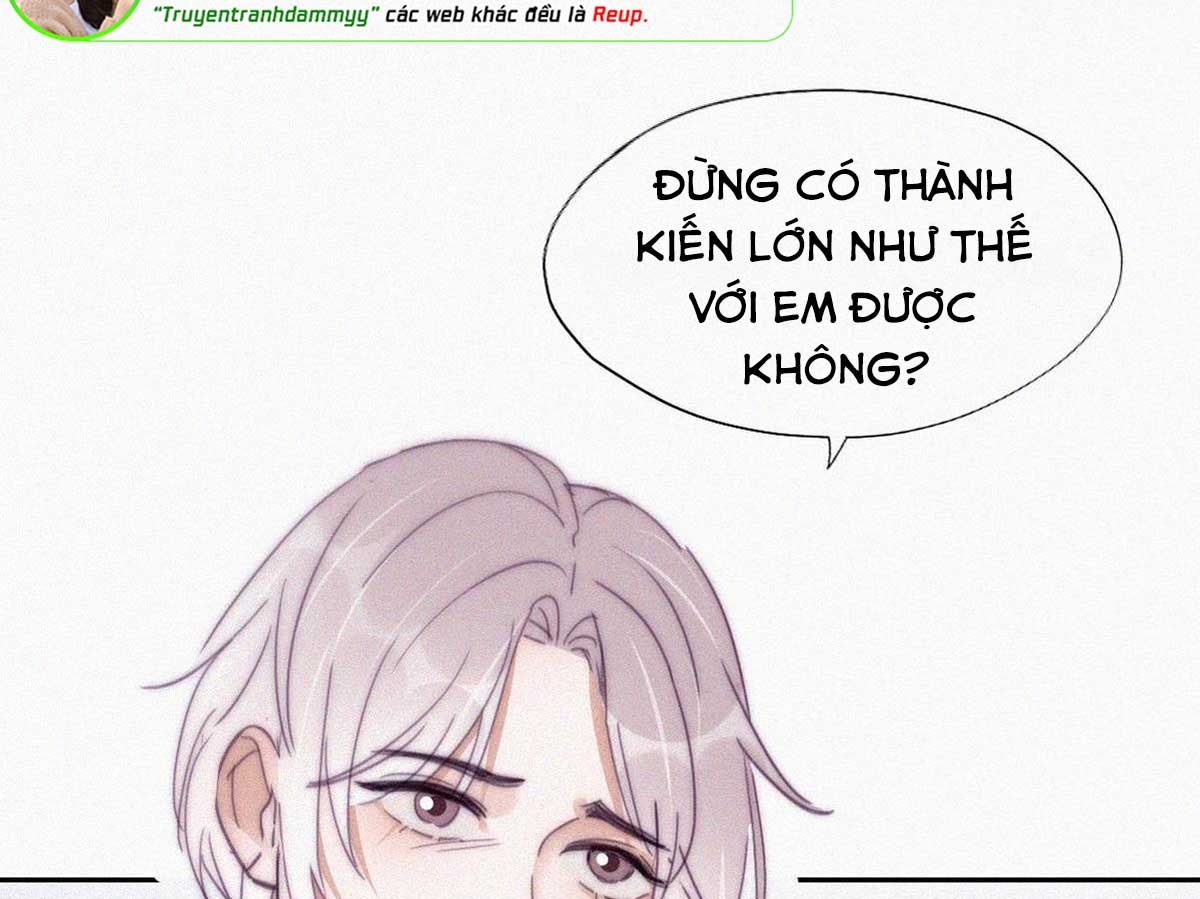 đọc truyện Nghịch Tập Chi Hảo Dựng Nhân Sinh Chương 163 ảnh 84 tại Thiên Thai Truyện