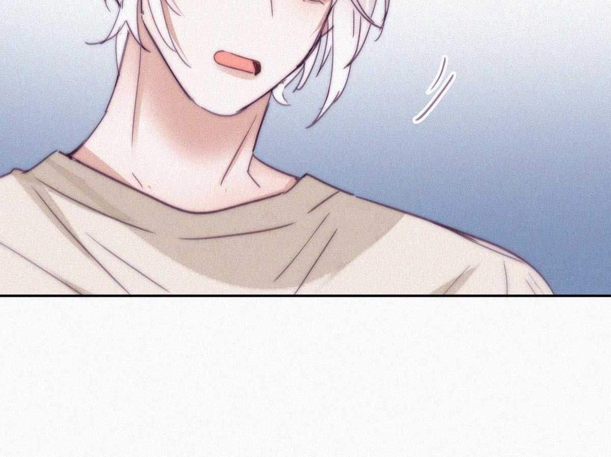 đọc truyện Nghịch Tập Chi Hảo Dựng Nhân Sinh Chương 163 ảnh 85 tại Thiên Thai Truyện