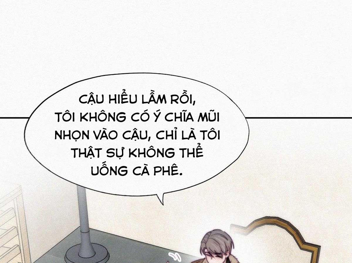 đọc truyện Nghịch Tập Chi Hảo Dựng Nhân Sinh Chương 163 ảnh 86 tại Thiên Thai Truyện