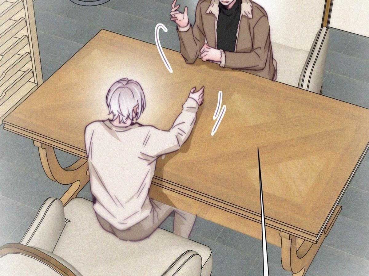 đọc truyện Nghịch Tập Chi Hảo Dựng Nhân Sinh Chương 163 ảnh 87 tại Thiên Thai Truyện