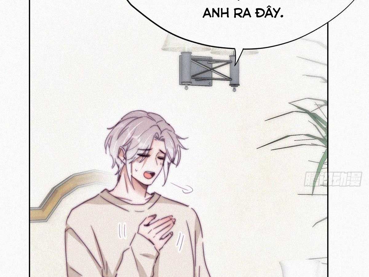 đọc truyện Nghịch Tập Chi Hảo Dựng Nhân Sinh Chương 163 ảnh 90 tại Thiên Thai Truyện