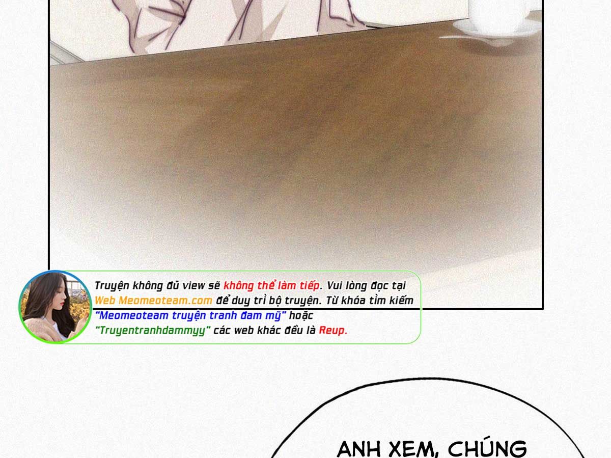 đọc truyện Nghịch Tập Chi Hảo Dựng Nhân Sinh Chương 163 ảnh 91 tại Thiên Thai Truyện