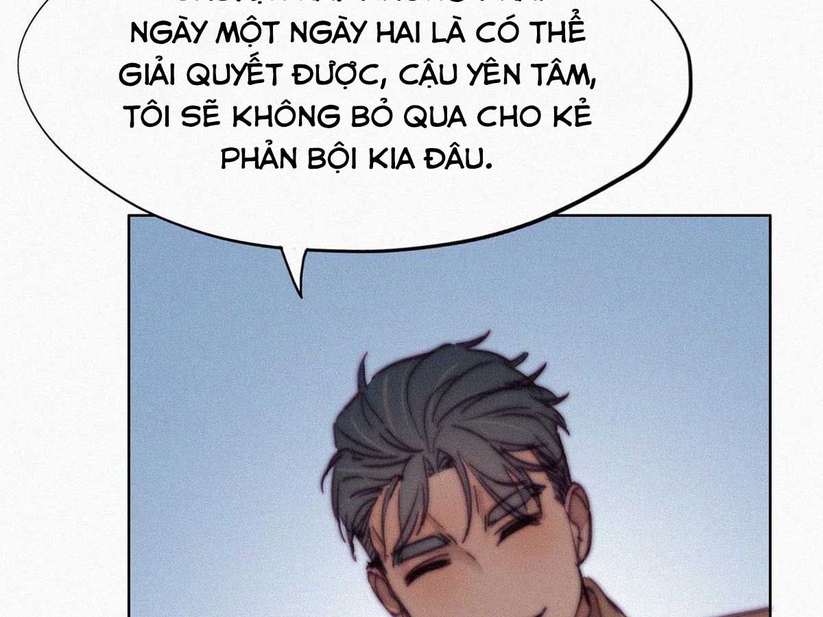 đọc truyện Nghịch Tập Chi Hảo Dựng Nhân Sinh Chương 163 ảnh 11 tại Thiên Thai Truyện