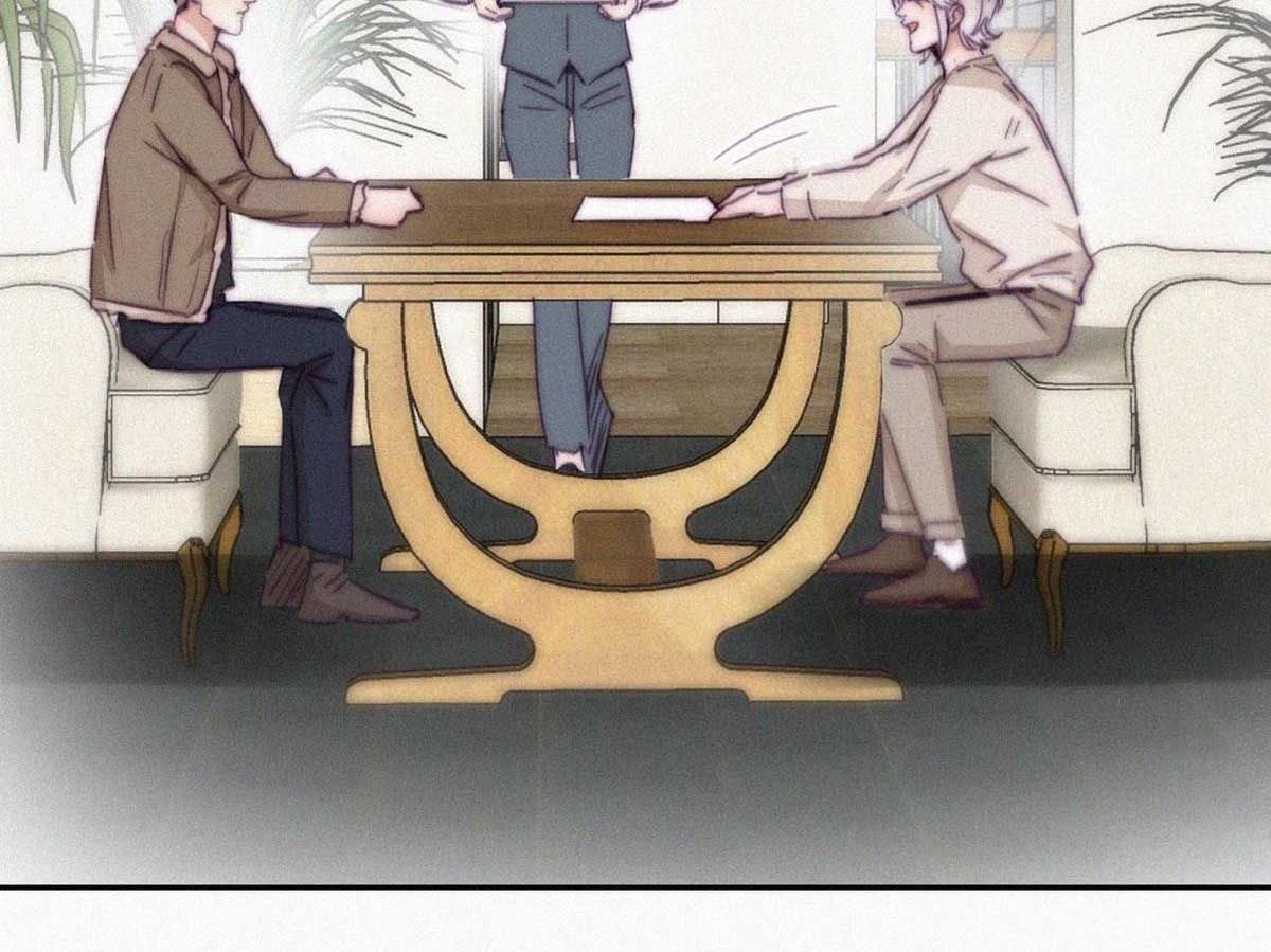 đọc truyện Nghịch Tập Chi Hảo Dựng Nhân Sinh Chương 163 ảnh 93 tại Thiên Thai Truyện