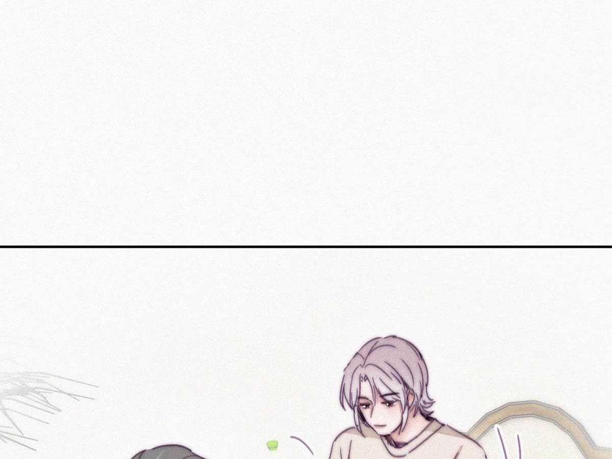 đọc truyện Nghịch Tập Chi Hảo Dựng Nhân Sinh Chương 163 ảnh 94 tại Thiên Thai Truyện