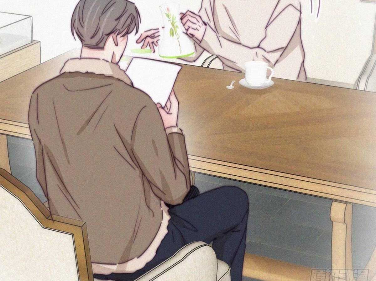 đọc truyện Nghịch Tập Chi Hảo Dựng Nhân Sinh Chương 163 ảnh 95 tại Thiên Thai Truyện