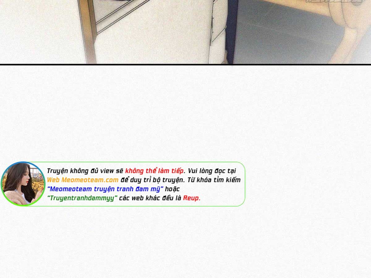 đọc truyện Nghịch Tập Chi Hảo Dựng Nhân Sinh Chương 163 ảnh 96 tại Thiên Thai Truyện