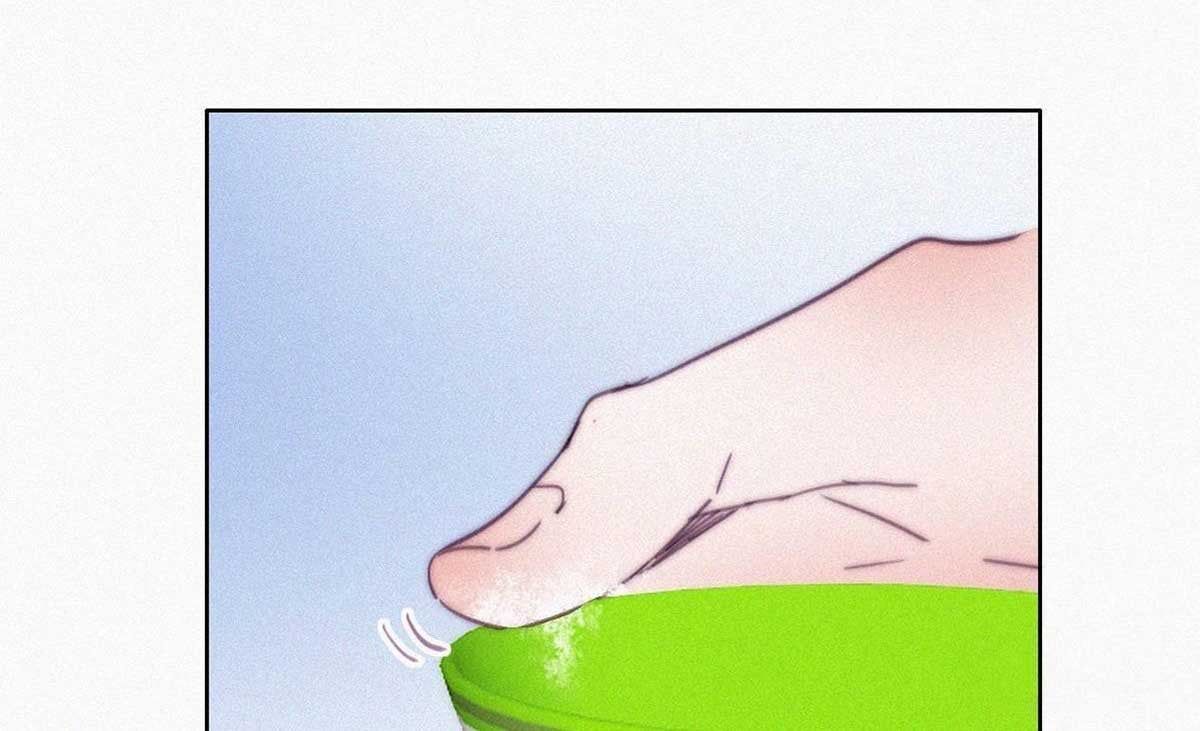 đọc truyện Nghịch Tập Chi Hảo Dựng Nhân Sinh Chương 163 ảnh 97 tại Thiên Thai Truyện