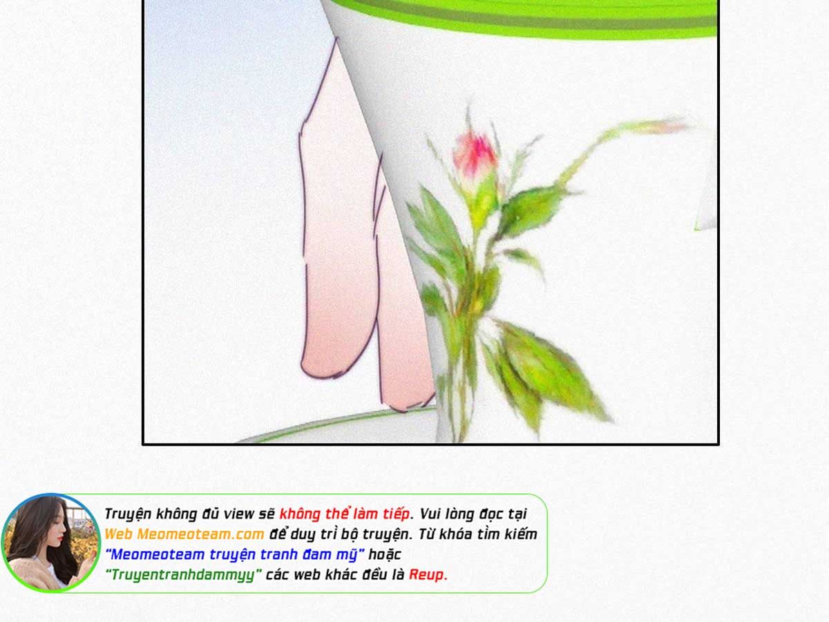 đọc truyện Nghịch Tập Chi Hảo Dựng Nhân Sinh Chương 163 ảnh 98 tại Thiên Thai Truyện