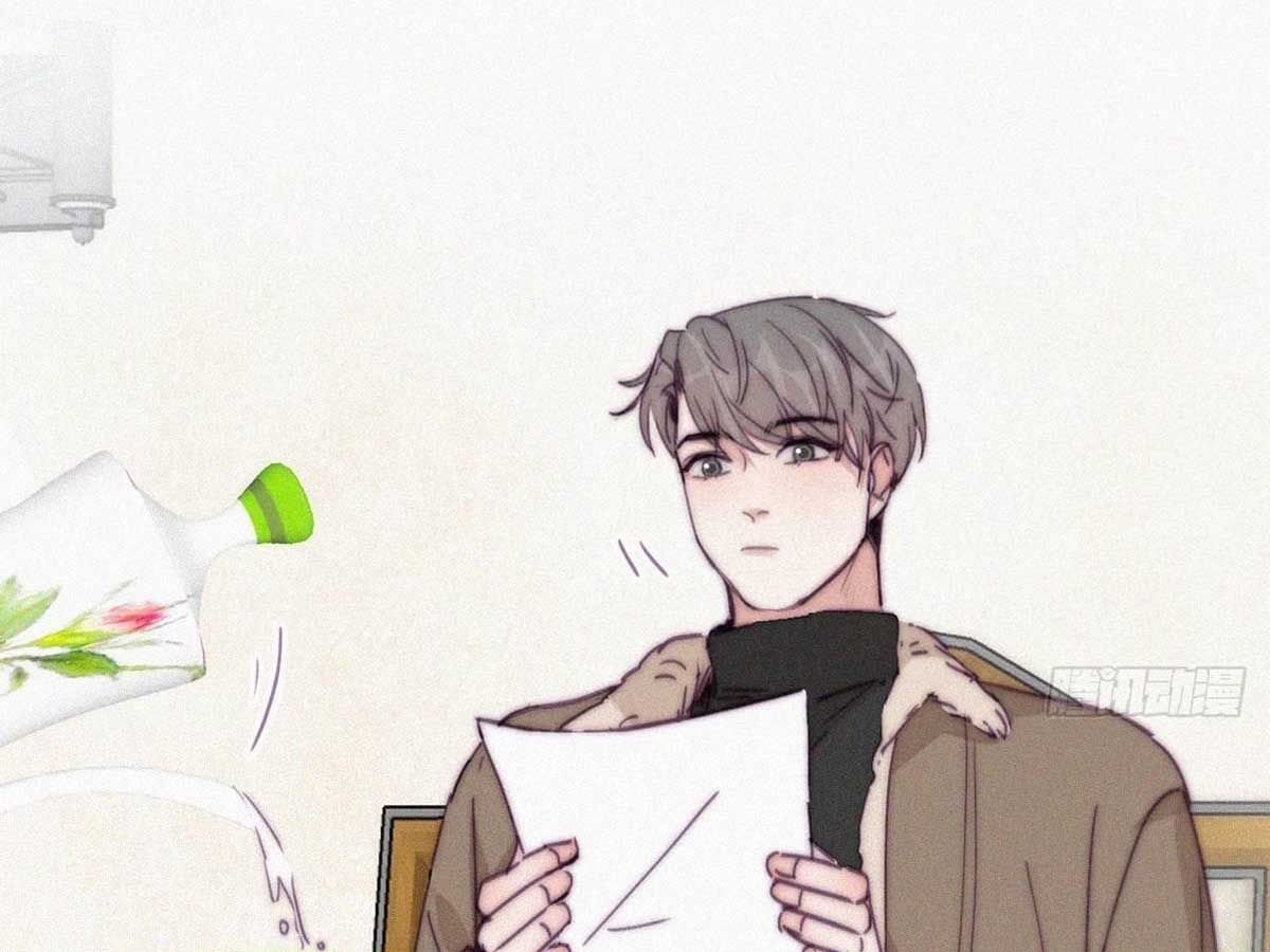 đọc truyện Nghịch Tập Chi Hảo Dựng Nhân Sinh Chương 163 ảnh 99 tại Thiên Thai Truyện