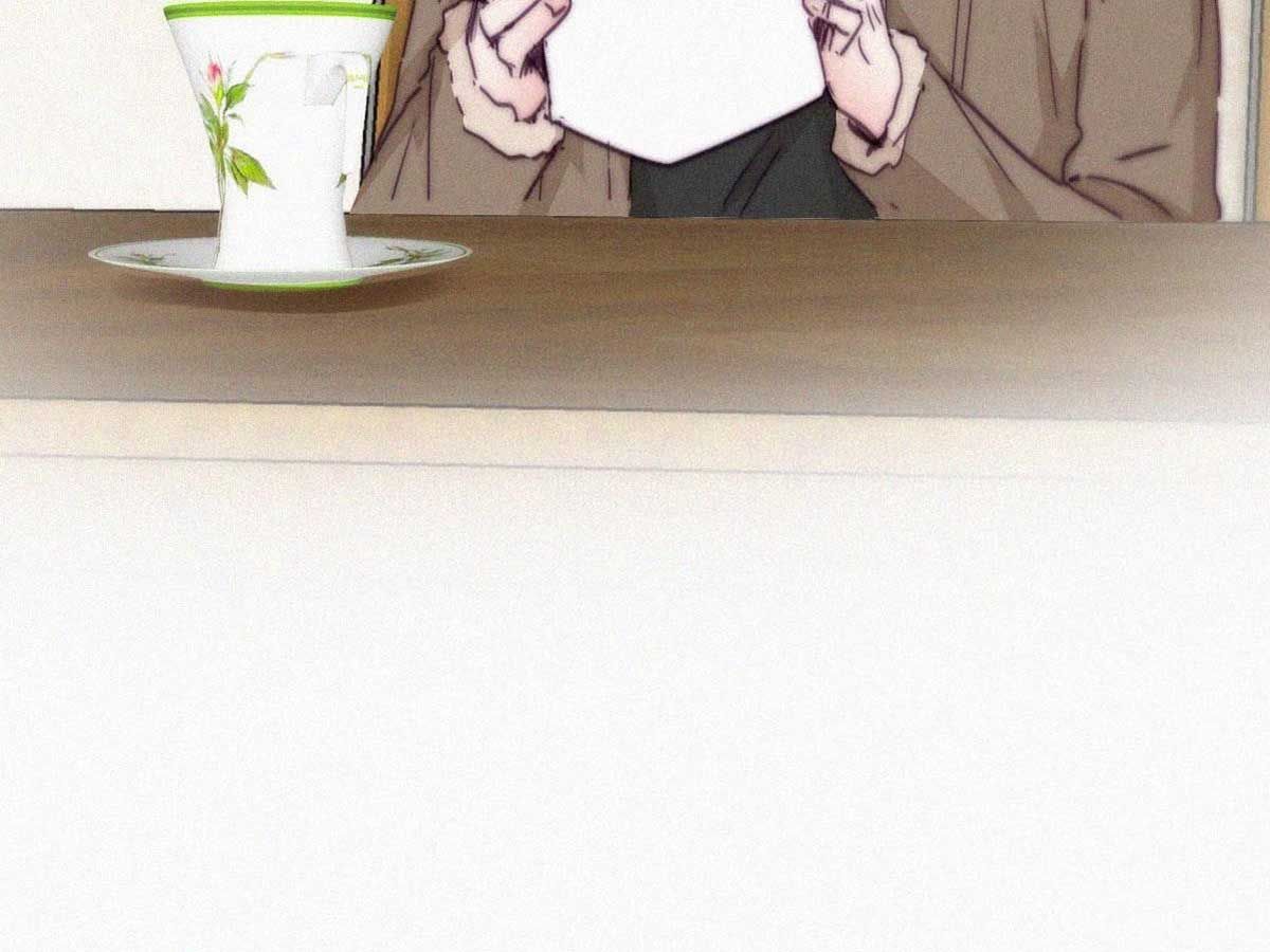 đọc truyện Nghịch Tập Chi Hảo Dựng Nhân Sinh Chương 163 ảnh 100 tại Thiên Thai Truyện