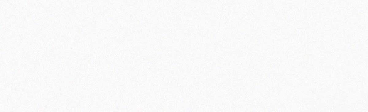 đọc truyện Nghịch Tập Chi Hảo Dựng Nhân Sinh Chương 163 ảnh 101 tại Thiên Thai Truyện