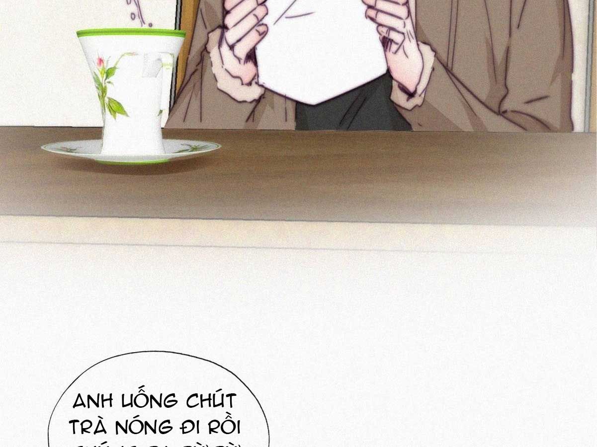 đọc truyện Nghịch Tập Chi Hảo Dựng Nhân Sinh Chương 164 ảnh 12 tại Thiên Thai Truyện